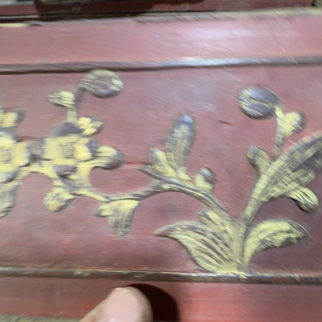 木***间香榧木是因为是因为我们没有