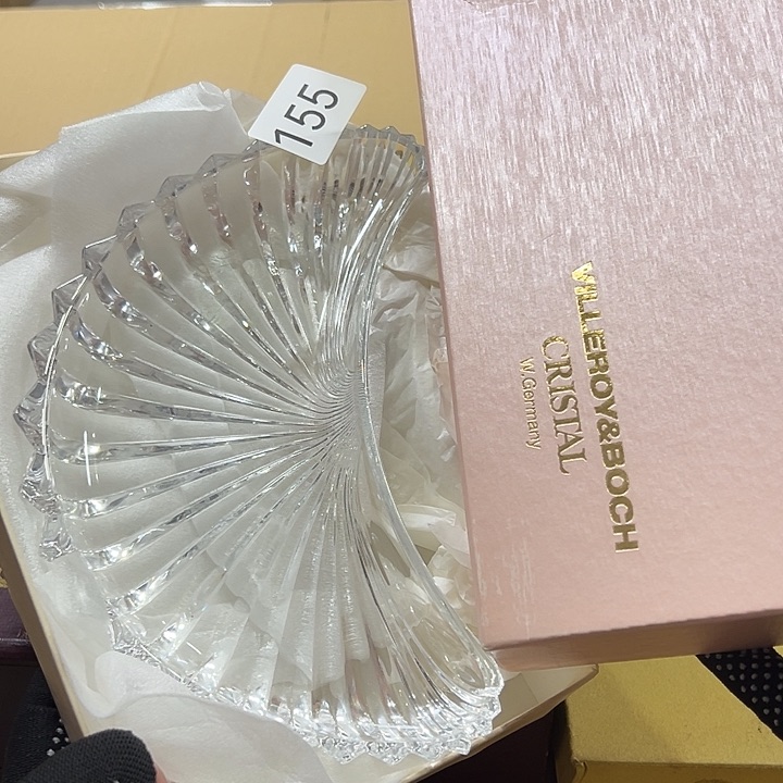 茶宠我的小可爱们都好棒啊