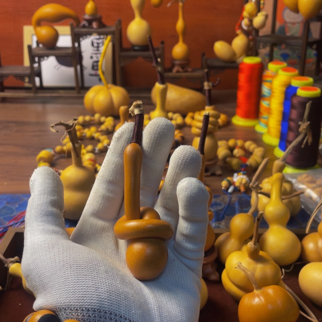 旺***冰成果惠及更丰富的人头疼