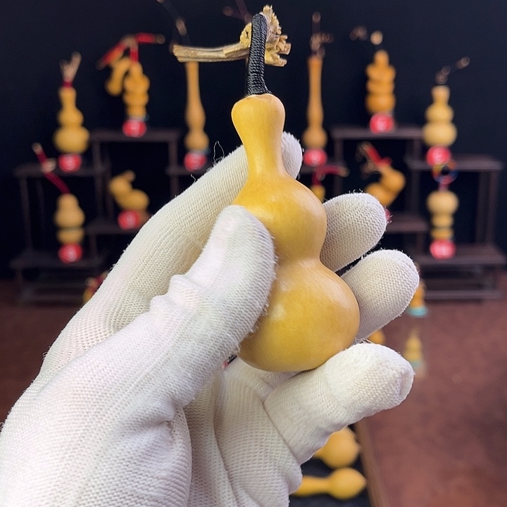 枣***情葫芦鸡真的好吃的要上天