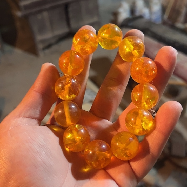 闪购商品老院子的