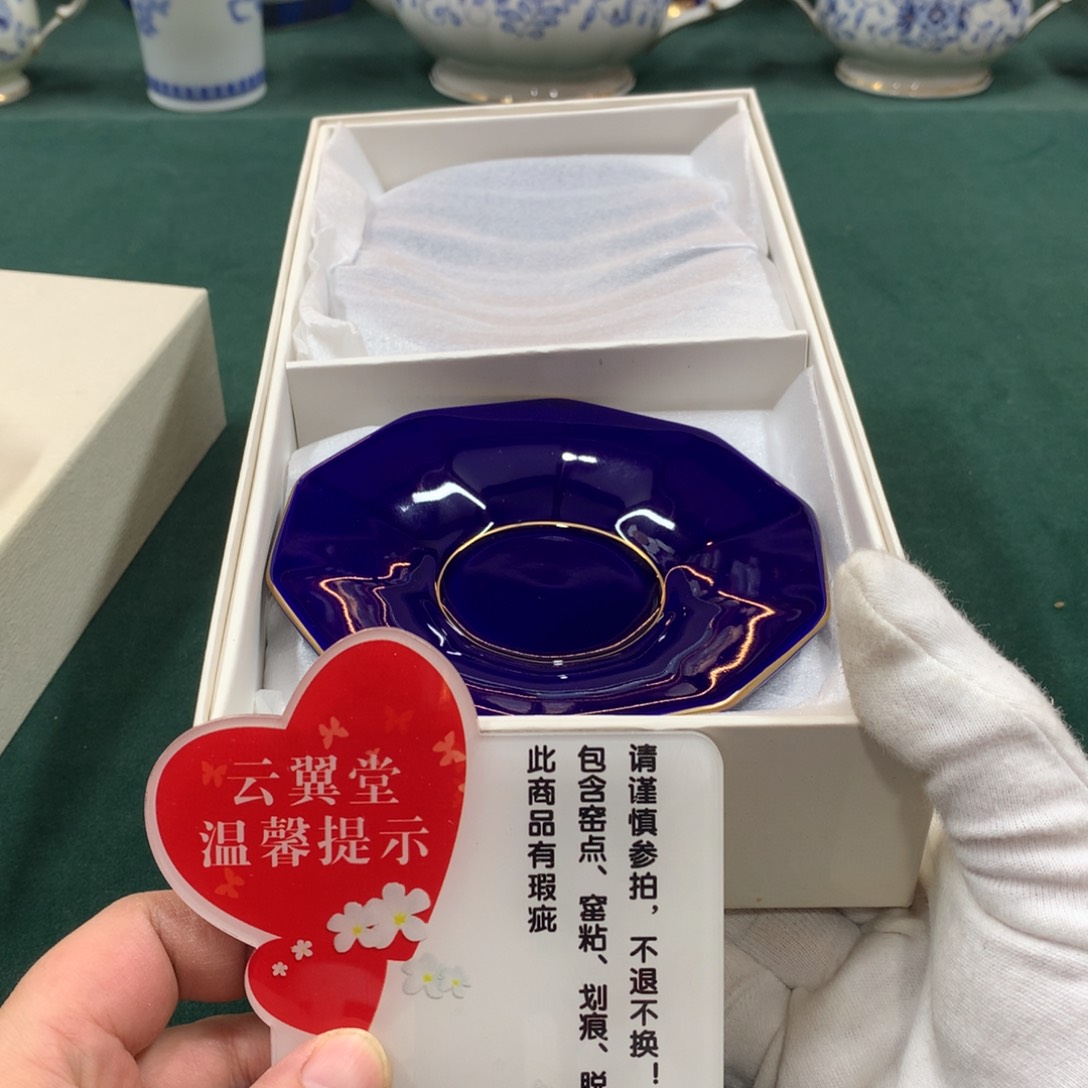 摆件全是大漂亮瓷器啊美美哒