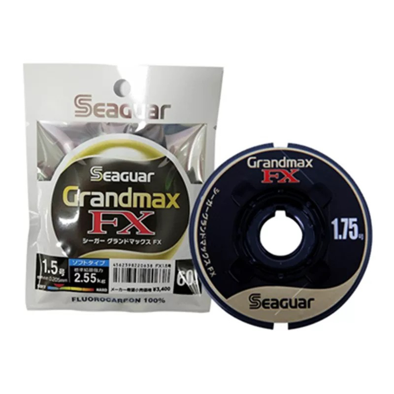 日本本土原装黑西格炭线