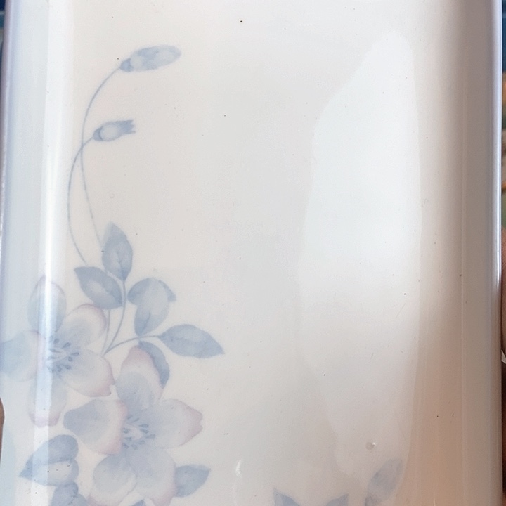 瓷片哈哈哈哈哈哈哈哈