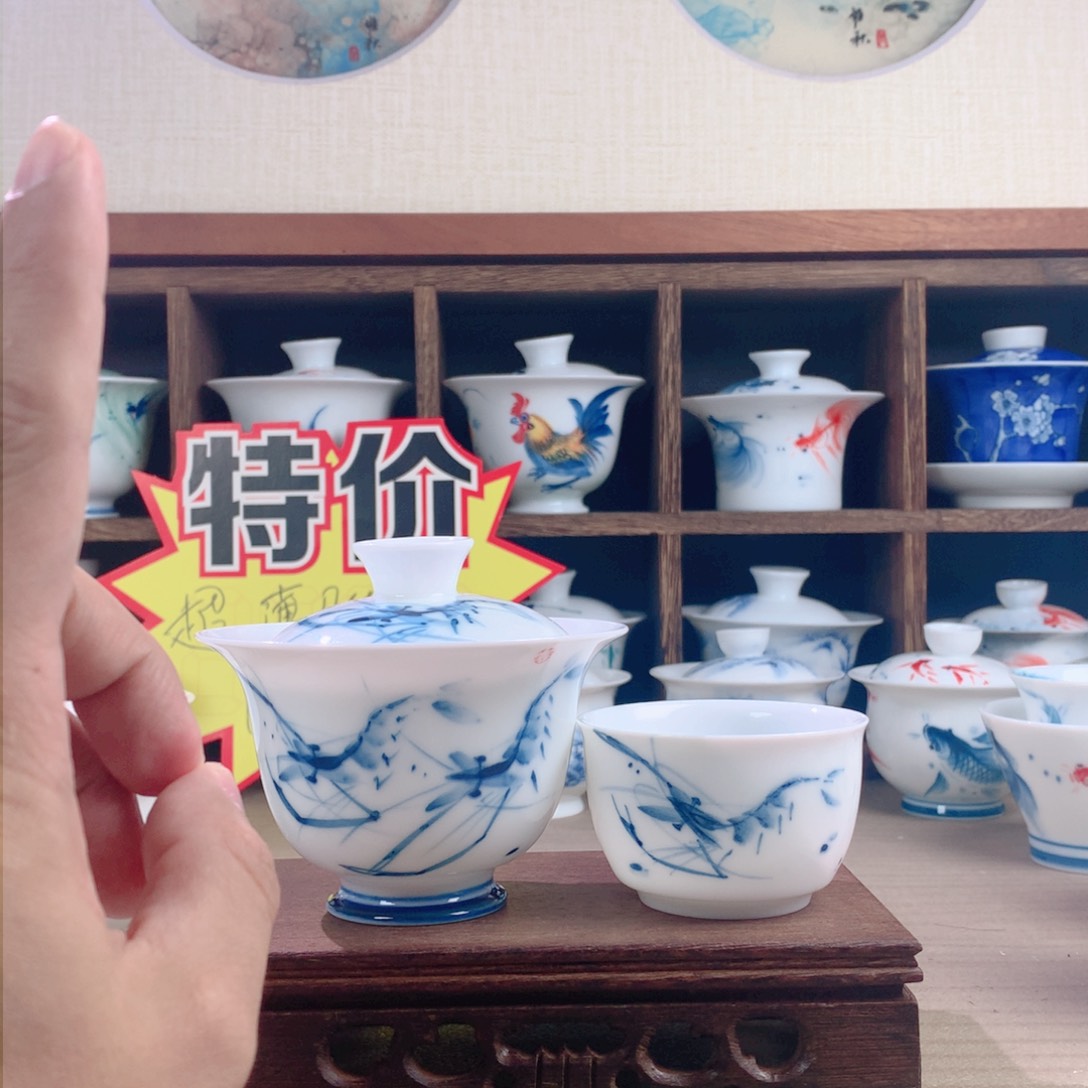 哈哈哈哈哈哈哈哈哈哈哈哈哈