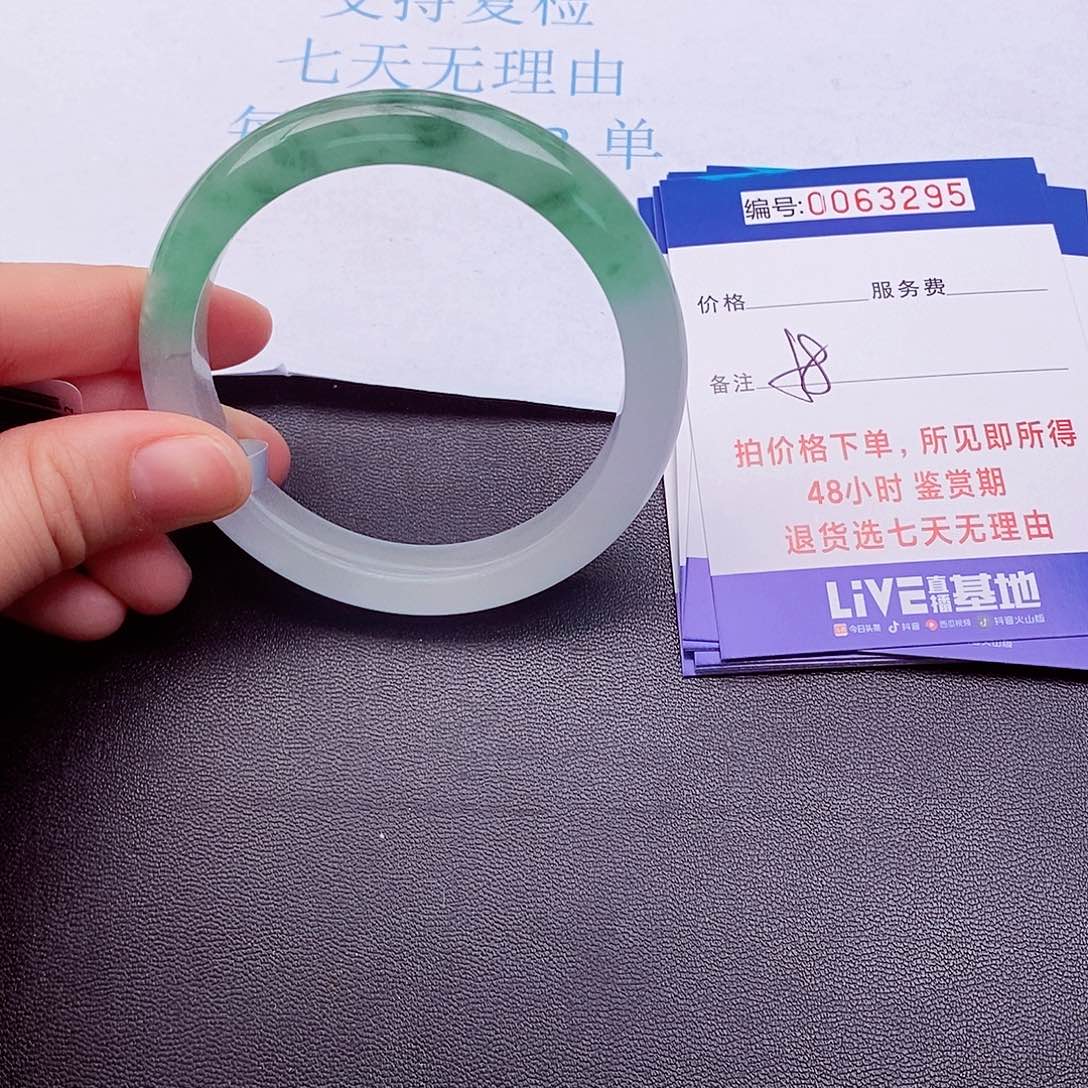 饰品拍下实物为准0000000