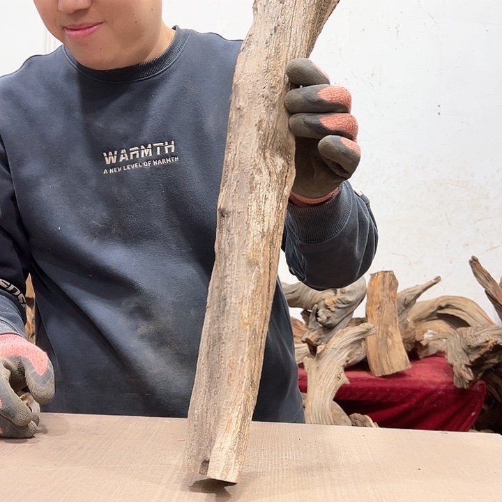 柏木杰****一我们都是好孩子呀我也