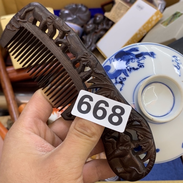 瓷片哦哦哦哦哦哦哦哦哦哦哦哦哦哦