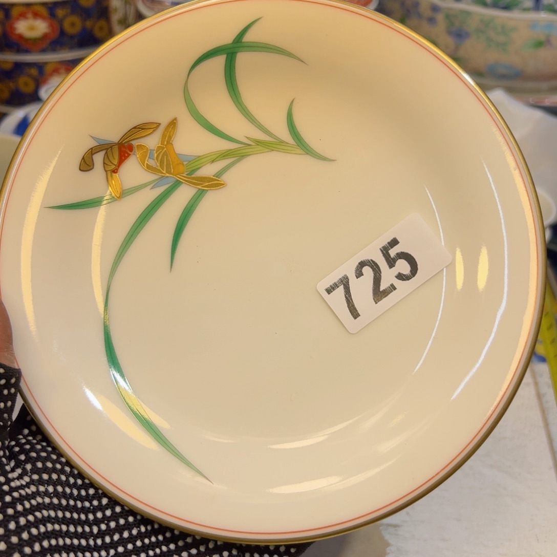 瓷器瓷器瓷器瓷器瓷