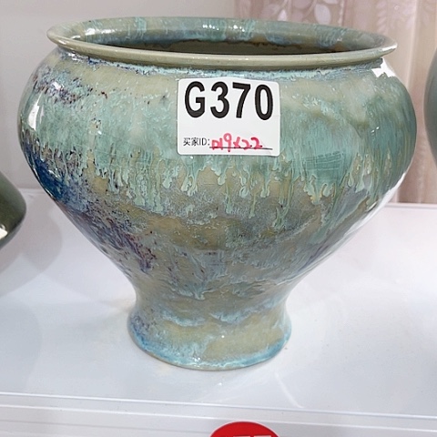 景德镇手工工艺制作