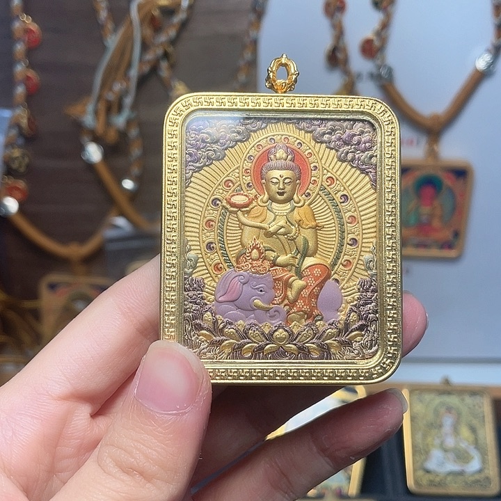 织绣進*居我是第一百个为妖刀应援的