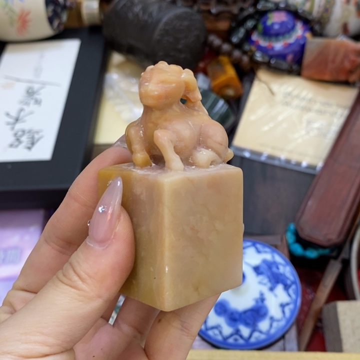 瓷片哦哦哦哦哦哦哦哦哦