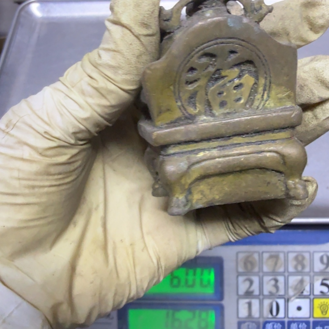 大***u113 铜器888888888888888888