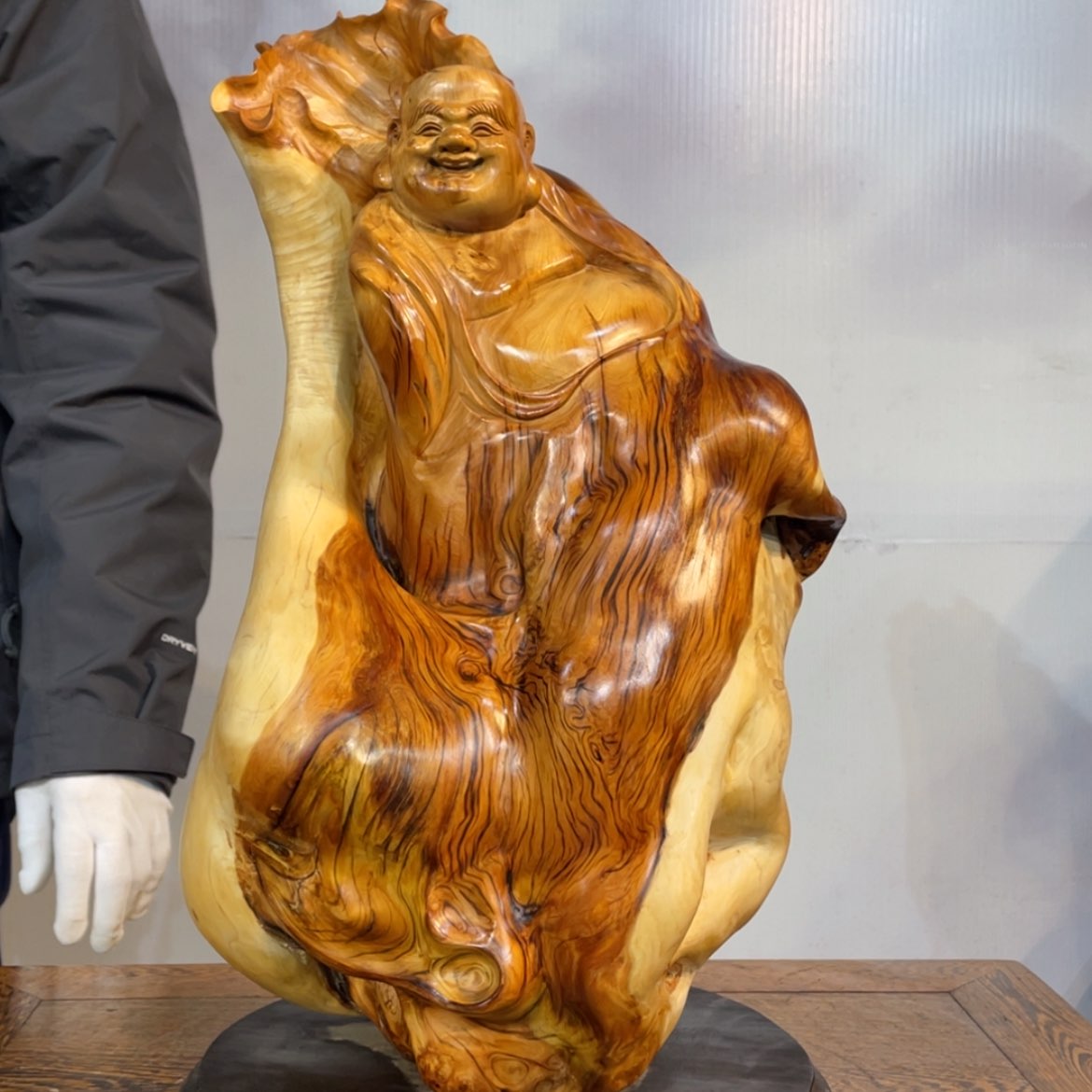 【闪购商品】柏木（崖柏）s**r666666666666666