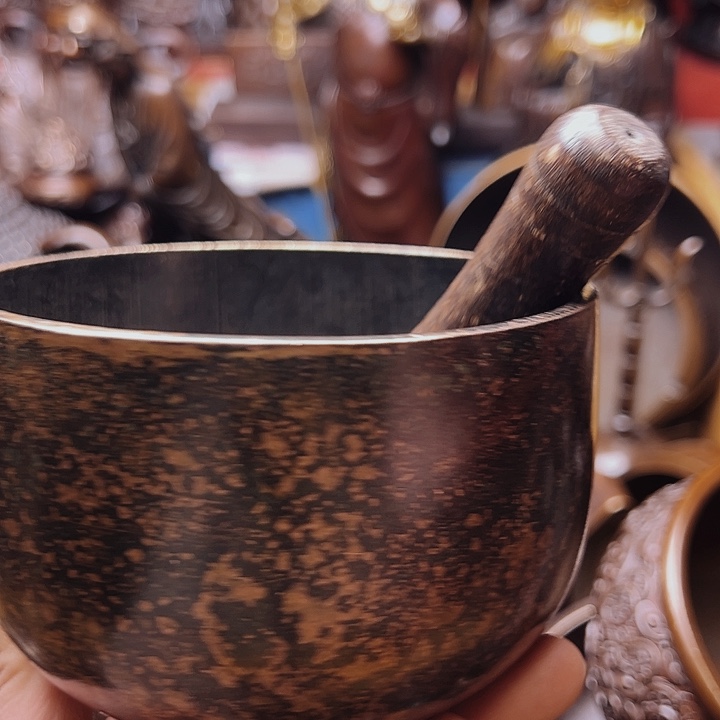 铜8888888888888888888888888