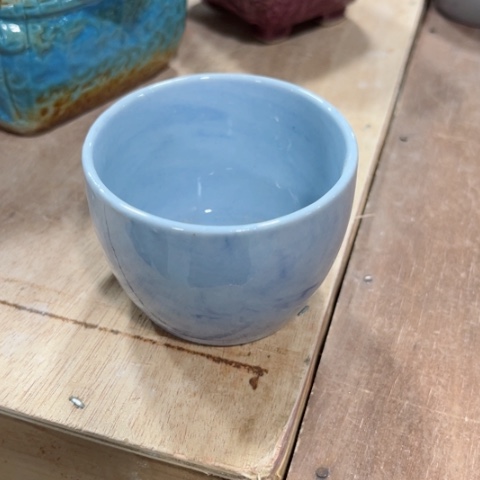 陶瓷新年快乐全部是福利满9包邮发