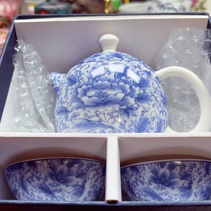 瓷片满28包邮888888888888