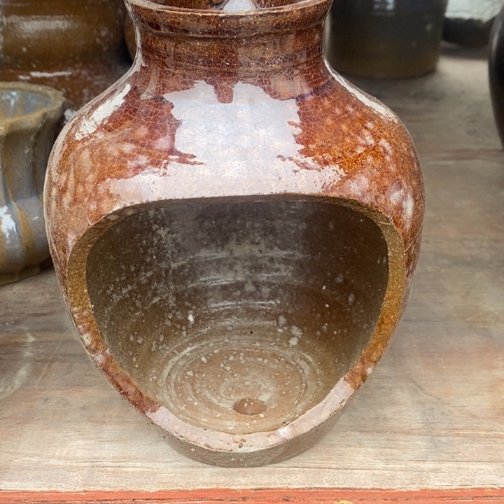 红陶长19流水罐开播福利