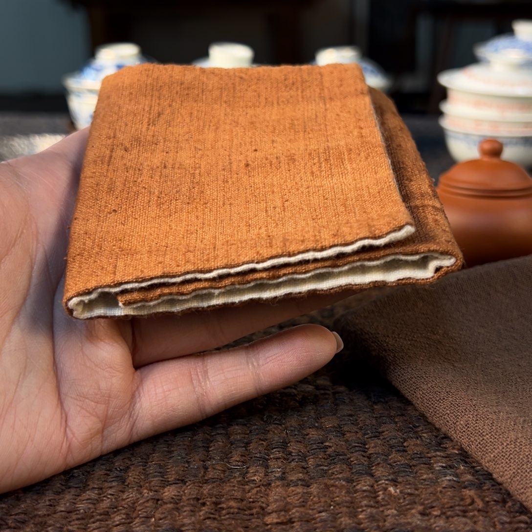 11111111111111111111