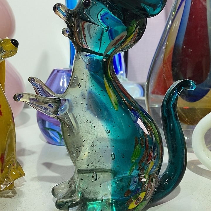 微瑕15565265555555668999