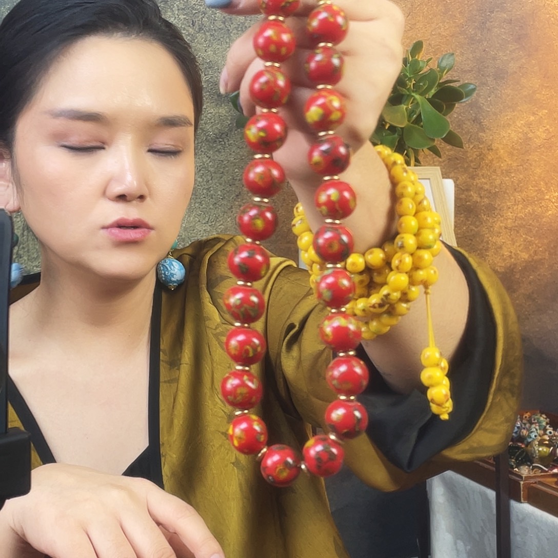 琉璃DIY哈哈哈哈哈