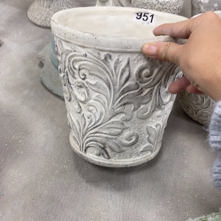 花盆¥5316494994949991919