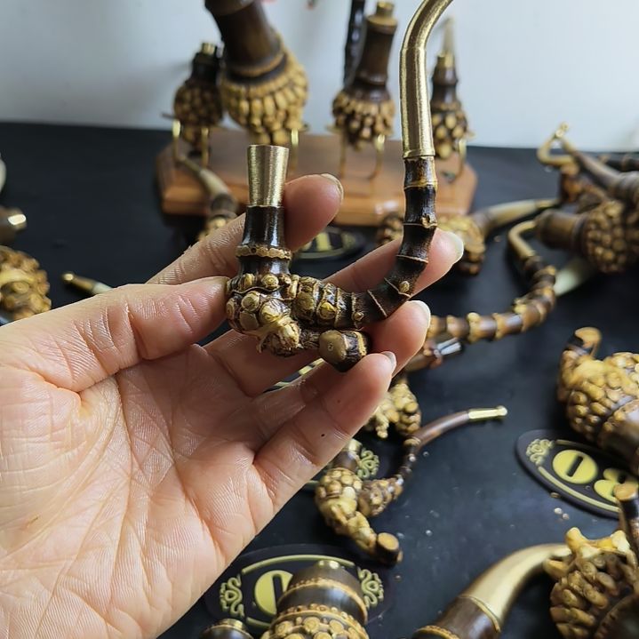 百***业香榧木紫竹wyjvdtjgdyjhdujfdyjvddhh