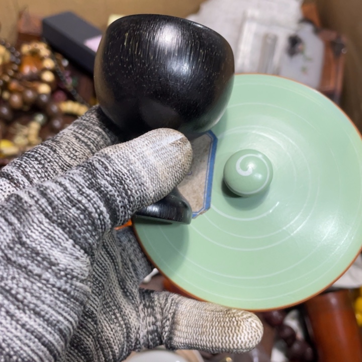 紫砂陶瓷艺术陶瓷艺术