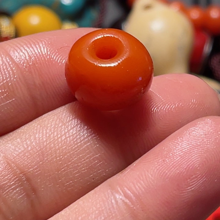 「****」老老老老老老老老老老老