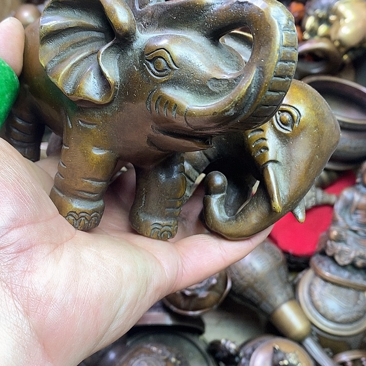 平平安安健健康康