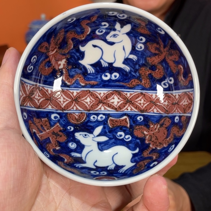 福利来啦，福利来啦