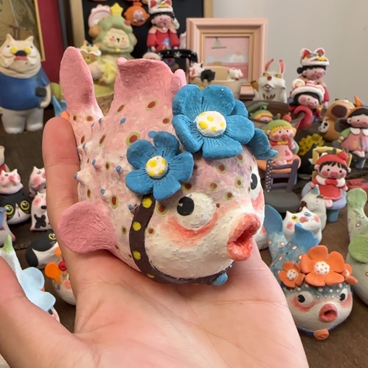 小****?陶瓷陶瓷陶瓷陶瓷