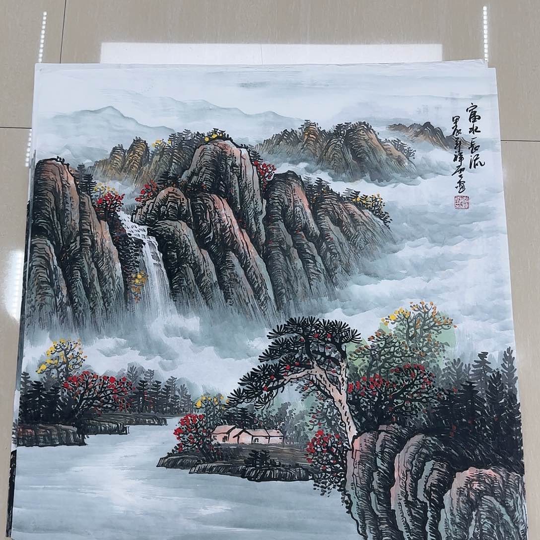 国画刚刚刚刚刚刚