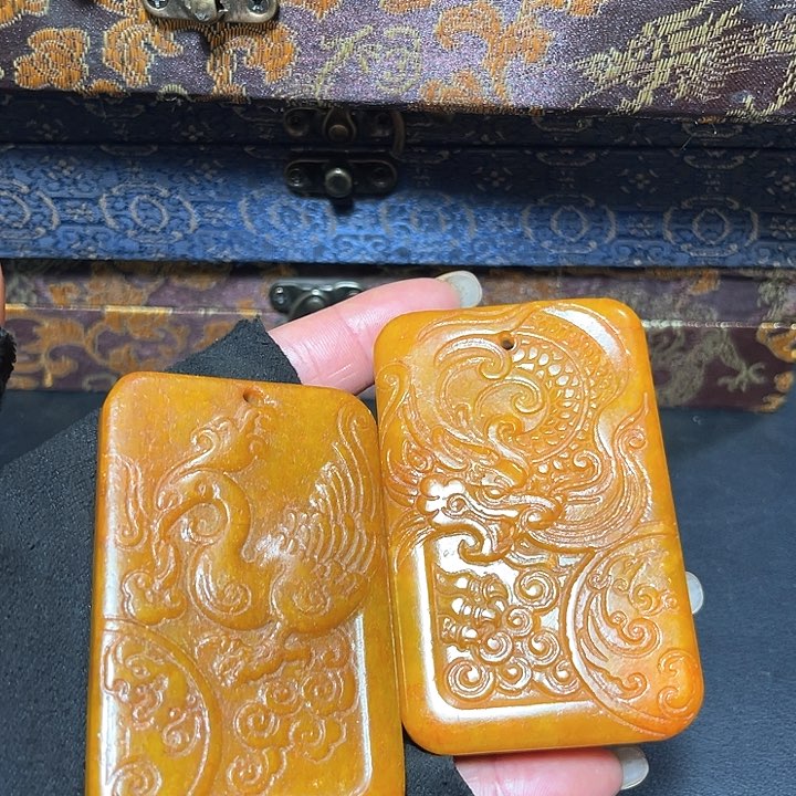 底槽青官方链接一物一图发货。