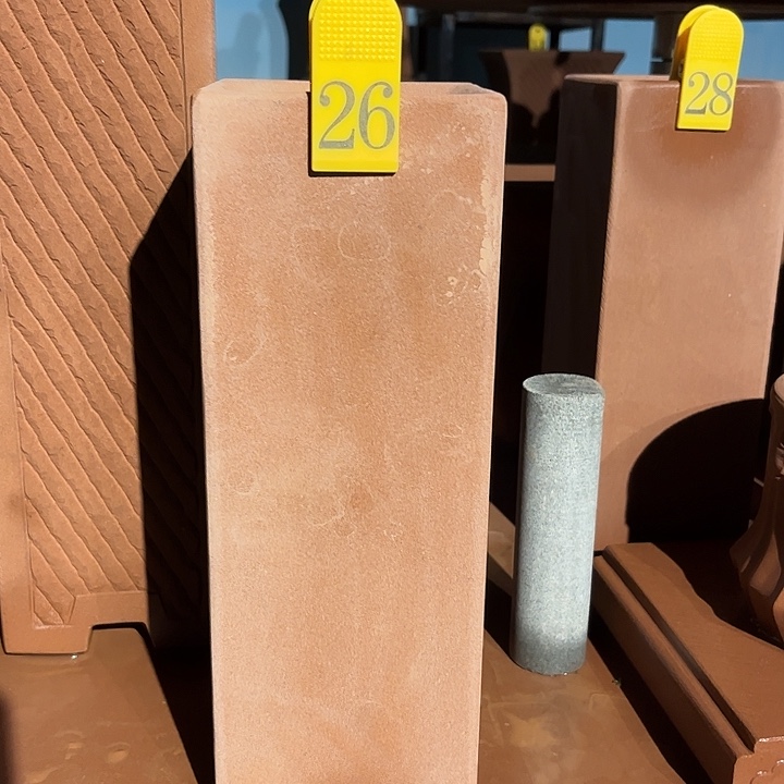 家***家手串/手链贝壳签筒花盆