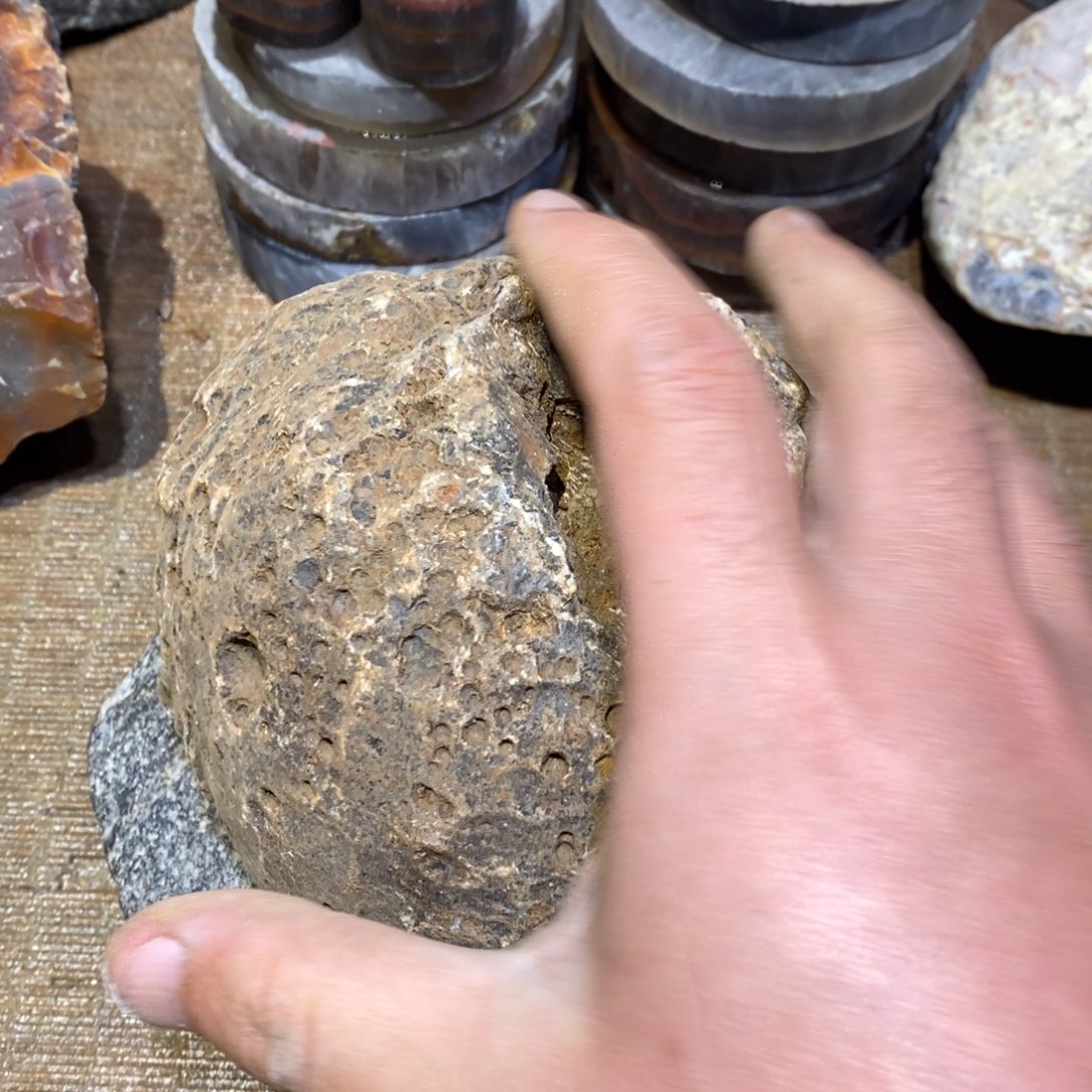 我***友定制玛瑙我有一个朋友不退不换