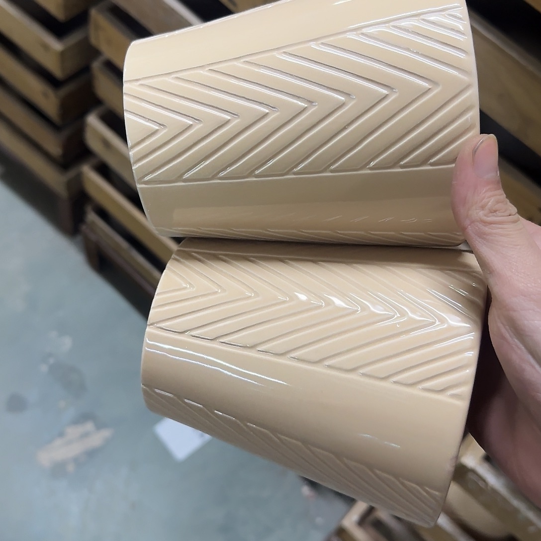 ：2个有孔处理：满15元发1610