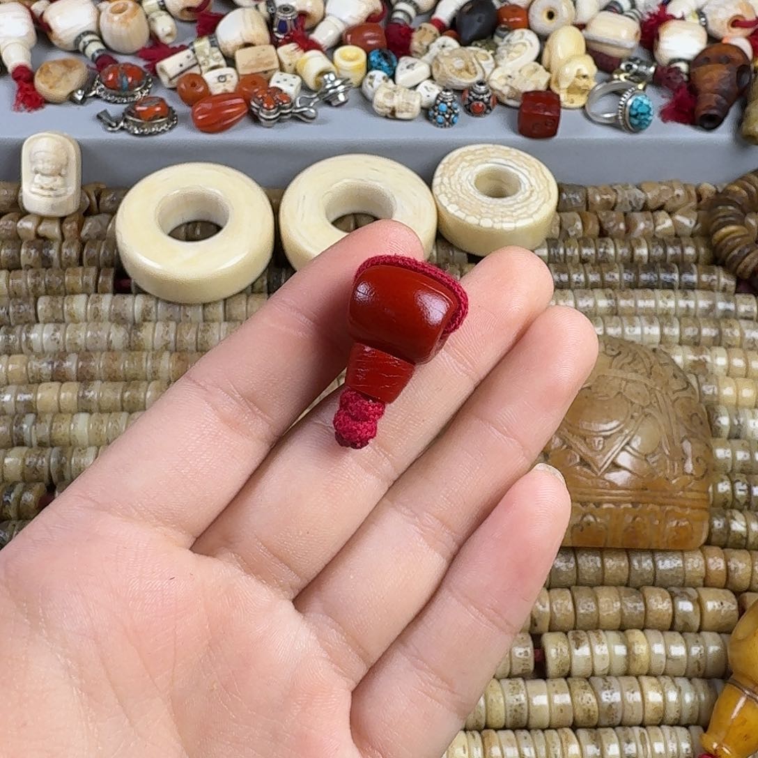 曲珍藏品一线货源