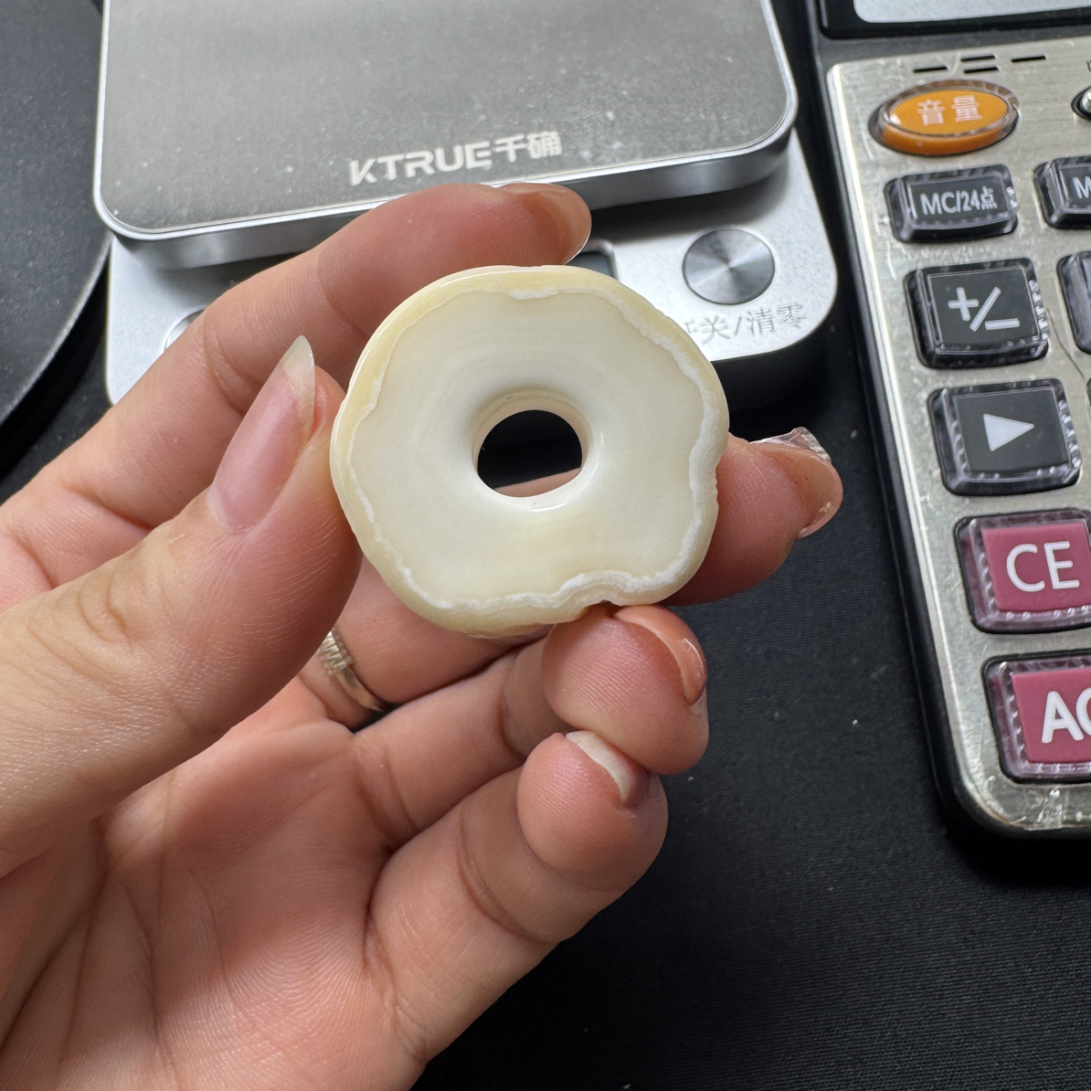 猛犸独独奶片全品无暇