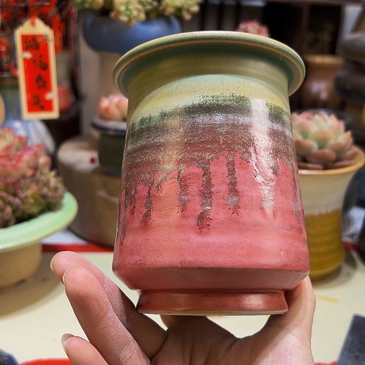 景德镇陶瓷2单包邮