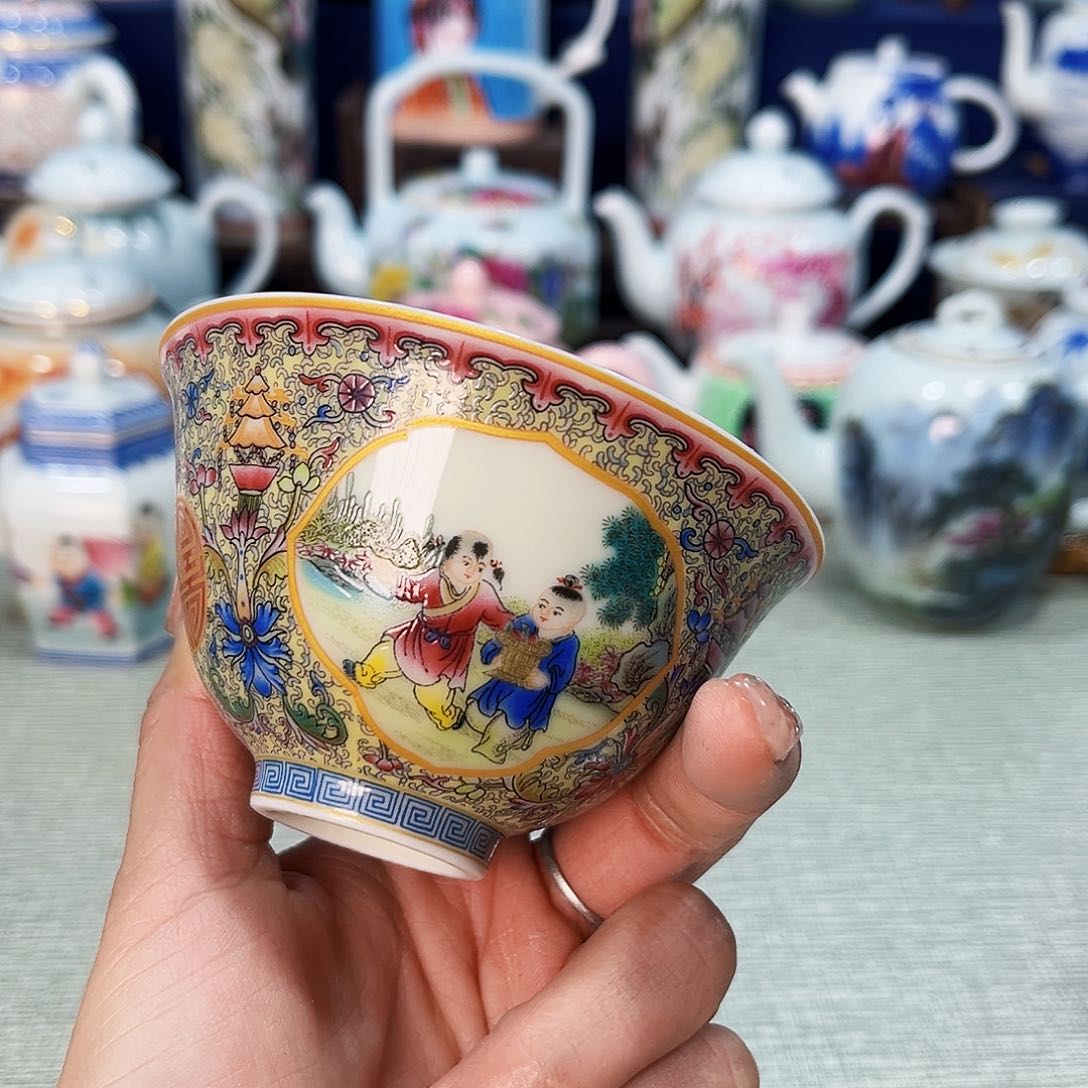 景德镇哈哈哈哈哈哈哈