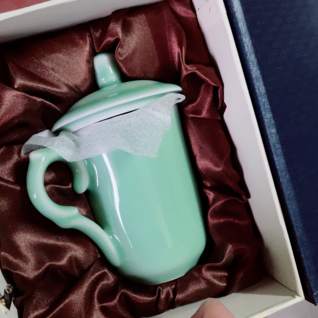 碗哈哈哈哈哈哈哈哈