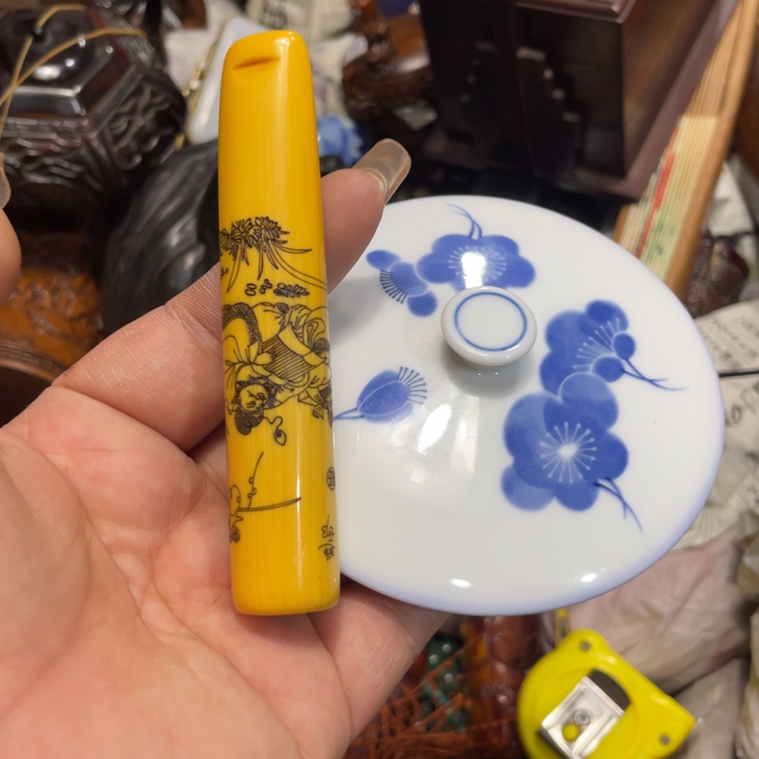 紫砂陶瓷艺术陶瓷艺术