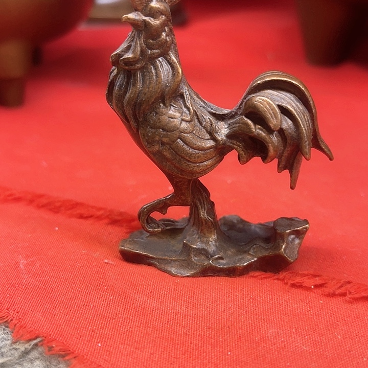 1111111111111111111111