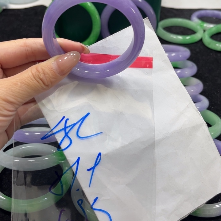 乱****硅胶纯铜所见即所得