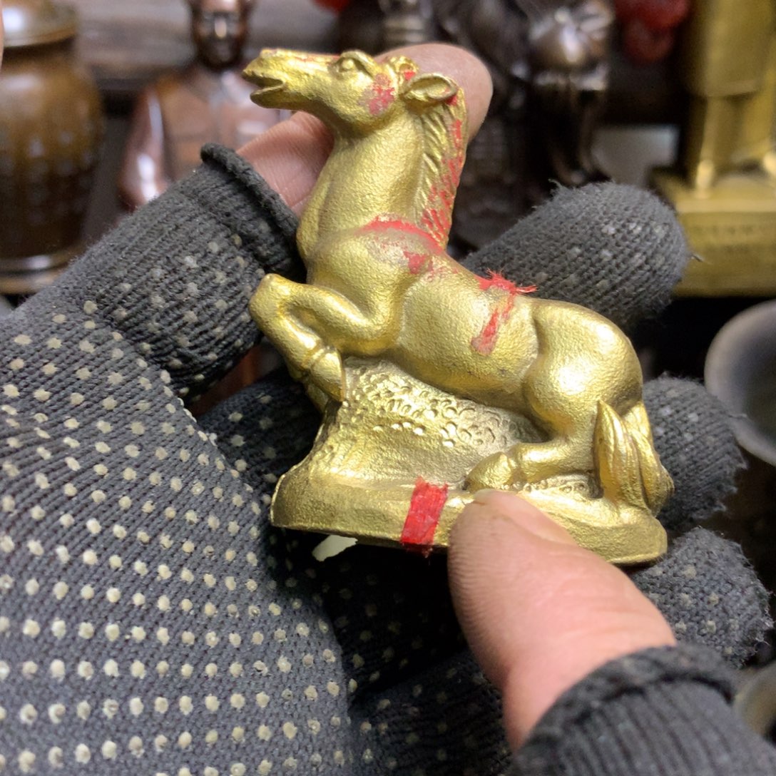 聊***司一物一拍所见即所得