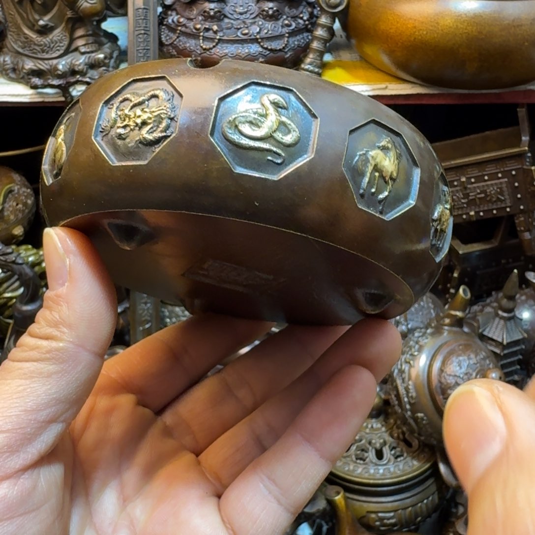 铜铜铜铜铜铜铜铜铜