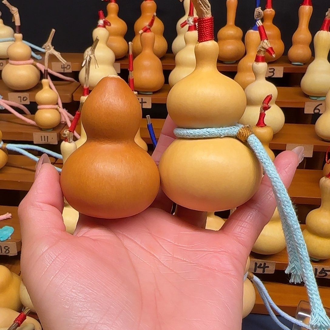 萌***哒不退不换精品八宝