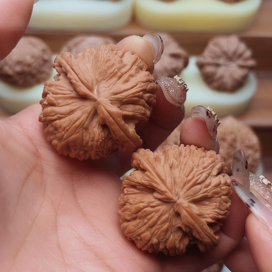 现***在球白41尺全品无修