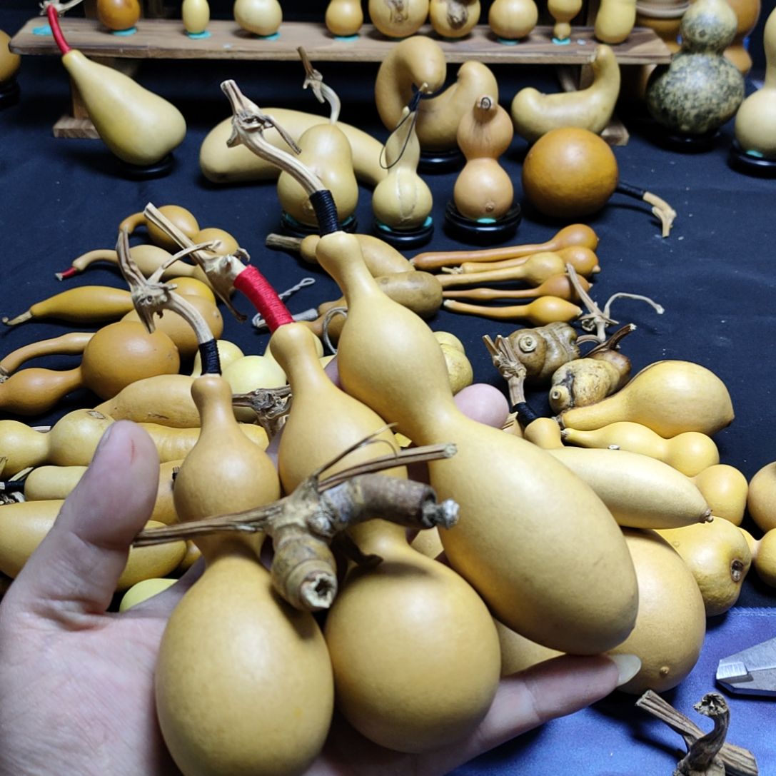 姐***爱有机玻璃葫芦！！！！！！！！！！